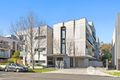 Property photo of 204/12 Illowa Street Malvern East VIC 3145