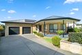 Property photo of 11 Headley Place Kooringal NSW 2650