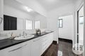 Property photo of 11 Headley Place Kooringal NSW 2650