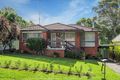 Property photo of 36 Dillon Road Wamberal NSW 2260