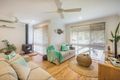 Property photo of 36 Dillon Road Wamberal NSW 2260