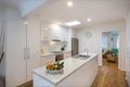 Property photo of 36 Dillon Road Wamberal NSW 2260
