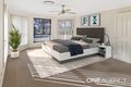 Property photo of 2 Barnes Drive Quirindi NSW 2343