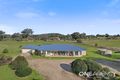 Property photo of 2 Barnes Drive Quirindi NSW 2343