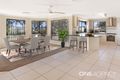 Property photo of 2 Barnes Drive Quirindi NSW 2343