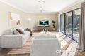 Property photo of 2 Barnes Drive Quirindi NSW 2343