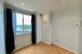 Property photo of 706/91D Bridge Road Westmead NSW 2145