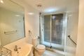 Property photo of 706/91D Bridge Road Westmead NSW 2145