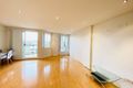 Property photo of 706/91D Bridge Road Westmead NSW 2145