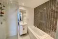 Property photo of 706/91D Bridge Road Westmead NSW 2145