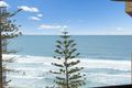 Property photo of 15/1740-1744 David Low Way Coolum Beach QLD 4573