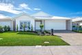 Property photo of 29 Frederick Street Nirimba QLD 4551