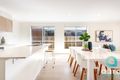 Property photo of 29 Frederick Street Nirimba QLD 4551