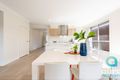 Property photo of 29 Frederick Street Nirimba QLD 4551