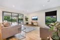 Property photo of 58 Yellowgum Drive Epsom VIC 3551
