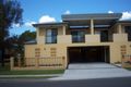 Property photo of 7/344 Zillmere Road Zillmere QLD 4034