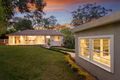Property photo of 7 Broula Road Wahroonga NSW 2076