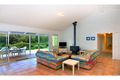 Property photo of 12/107 Lake Preston Road Myalup WA 6220