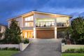 Property photo of 24 Mystics Drive Shell Cove NSW 2529