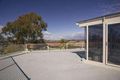 Property photo of 22 Crossley Close Melba ACT 2615