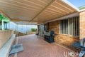 Property photo of 14 Peron Place San Remo WA 6210