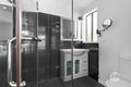 Property photo of 17 Sudholz Street Bittern VIC 3918