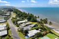 Property photo of 5 Marine Parade Newell QLD 4873