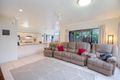 Property photo of 4 Bohemia Drive Kirwan QLD 4817
