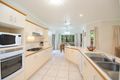 Property photo of 4 Bohemia Drive Kirwan QLD 4817