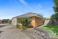 Property photo of 1/1-4 Howe Court Geelong West VIC 3218