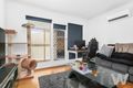 Property photo of 1/1-4 Howe Court Geelong West VIC 3218