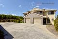 Property photo of 3/1 Daintree Drive Parkinson QLD 4115