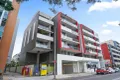 Property photo of 10/24-28 Mons Road Westmead NSW 2145