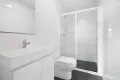 Property photo of 10/24-28 Mons Road Westmead NSW 2145