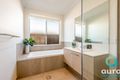 Property photo of 29 Frederick Street Nirimba QLD 4551