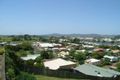 Property photo of 12 Boscabel Avenue Murwillumbah NSW 2484