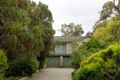 Property photo of 19 Abernethy Street Weetangera ACT 2614