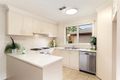 Property photo of 1/92 Springvale Road Nunawading VIC 3131