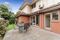 Property photo of 1/92 Springvale Road Nunawading VIC 3131