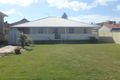 Property photo of 34 Woodburn Street Evans Head NSW 2473