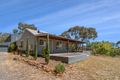 Property photo of 149 Swords Road Glenlyon VIC 3461