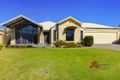 Property photo of 11 Caprice Rise Binningup WA 6233