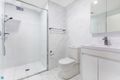 Property photo of 107/1C Werowi Street Dapto NSW 2530