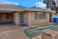 Property photo of 4/36 Balfour Street South Kalgoorlie WA 6430