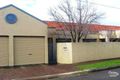 Property photo of 2/13 Whyte Street Somerton Park SA 5044
