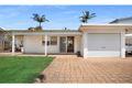 Property photo of 20 Poinciana Boulevard Broadbeach Waters QLD 4218