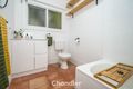 Property photo of 3 Seymour Street Belgrave VIC 3160