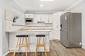Property photo of 12 Charlton Street Bellbird NSW 2325