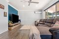 Property photo of 12 Charlton Street Bellbird NSW 2325