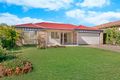Property photo of 12 Gymea Place Kuraby QLD 4112